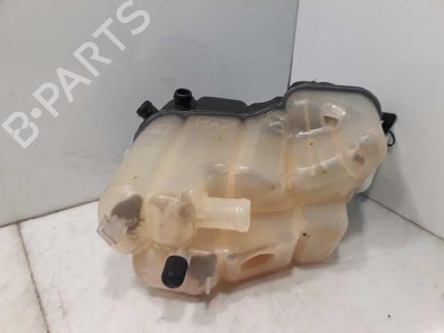 Expansion tank FORD MONDEO IV (BA7)  | BP5150519C120 