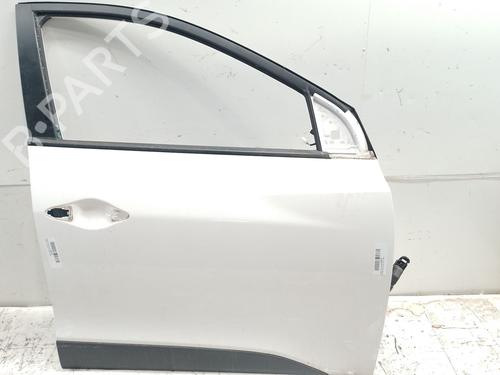 right-front-door-hyundai-ix35-lm-el-elh-2009-2010-2011-2012-2013-2014-2015-2016-33203886 main image