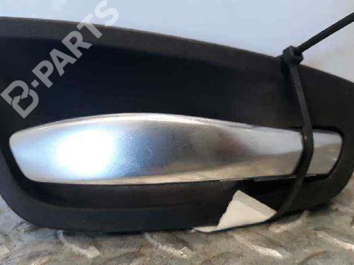 rear-right-interior-door-handle-bmw-1-e87-116-d-2003-2004-2005-2006-2007-2008-2009-2010-2011-2012-2013-6159225 main image