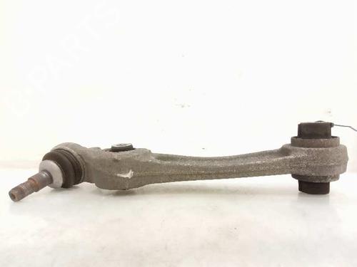 Left front suspension arm BMW 5 Gran Turismo (F07) 520 d | BP7177171M12 