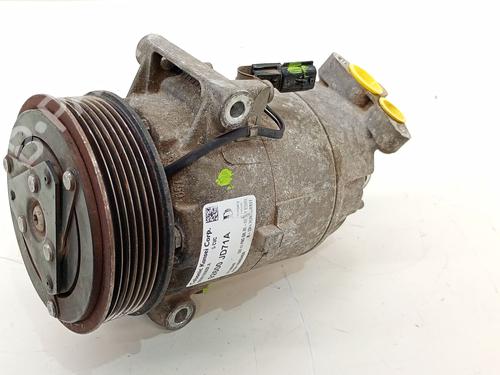 Used AC compressor AC compressor 36086487 36086487