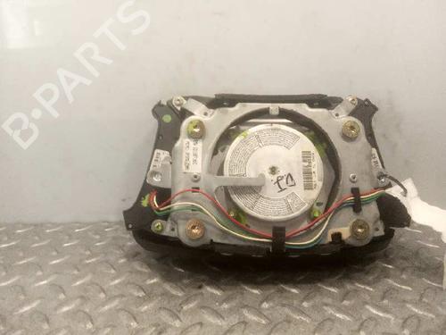 Driver airbag BMW 5 (E39) 525 tds | BP5643482C9 