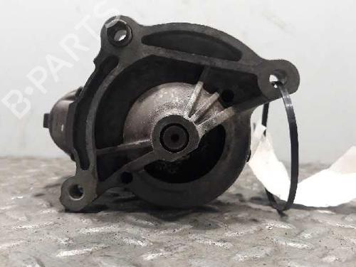 Startmotor PEUGEOT 206 Hatchback (2A/C)  | BP3080487M8 