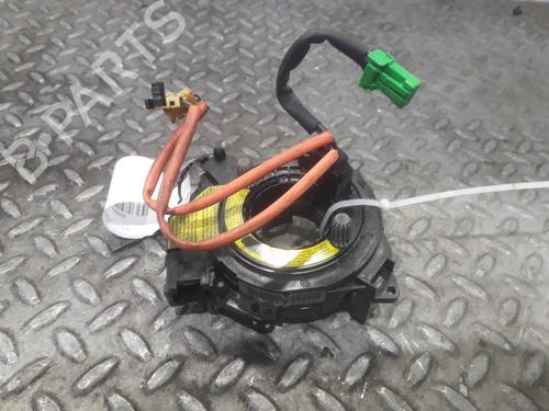 Used Squib airbag VOLVO S40 II (544) 2.0 D (136 hp) 16933006