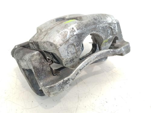 Used Left front brake caliper Left front brake caliper MAZDA CX-5 (KE, GH) 2.2 D (KE2FW) (150 hp) 26954112 26954112