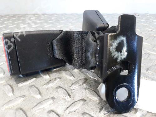 BP14233959O1 main image