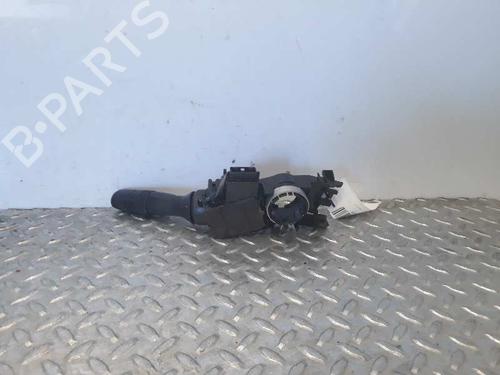 Headlight switch TOYOTA PRIUS Liftback (_W2_) 1.5 Hybrid (NHW20_, NHW20R) | BP5567934I24 