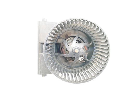 Used Heater blower motor Heater blower motor 36915077 36915077