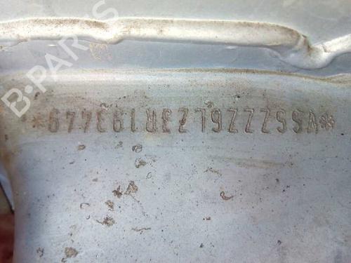 Startmotor SEAT IBIZA III (6L1) 1.9 TDI | BP3079128M8 