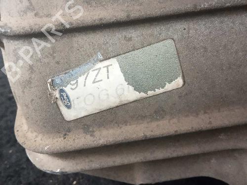 Gearbox FORD MONDEO II (BAP)  | BP3142057M3 