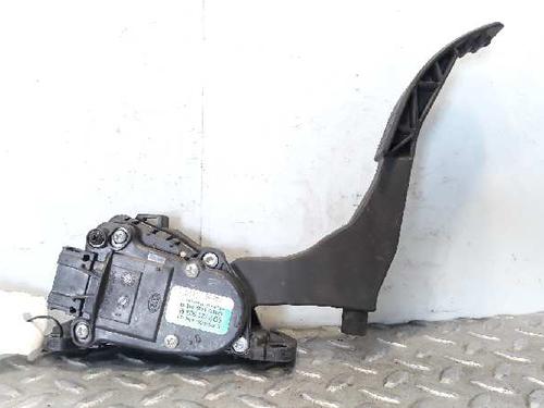 Used Pedal SEAT IBIZA IV (6J5, 6P1) [2008-2017]  3083386