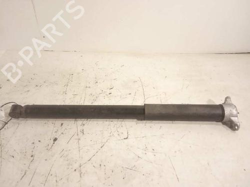 Right rear shock absorber FORD FOCUS III  | BP4789970M19 