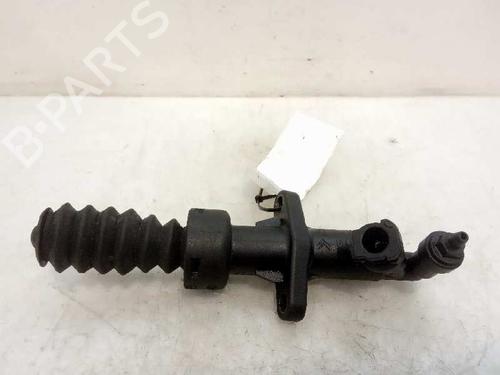 Used Clutch slave cylinder CITROËN C5 III (RD_) [2008-2017]  14231793