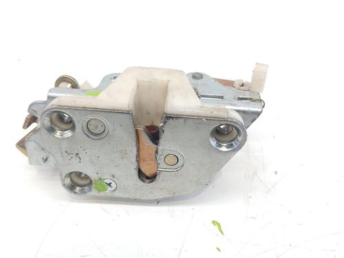 Front right lock SUZUKI SAMURAI Closed Off-Road Vehicle (SJ_) 1.0 All-wheel Drive (SJ410) | BP24844300C97 