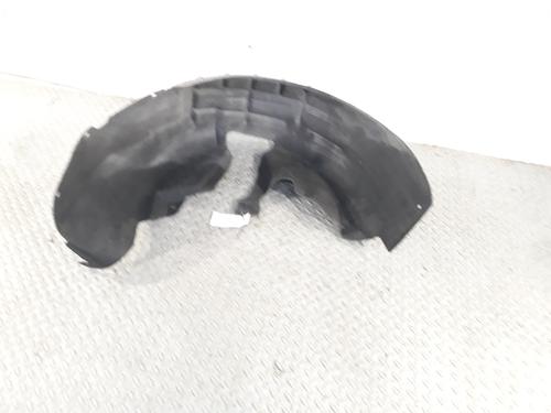 Wheel arch VW GOLF V (1K1) 1.4 TSI | BP14236558C56 