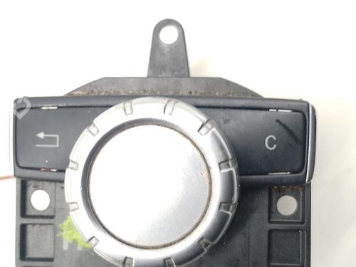 Switch MERCEDES-BENZ C-CLASS (W204) C 200 CDI (204.001) | BP31063339I30