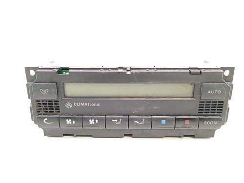 Used Climate control Climate control 36915079 36915079