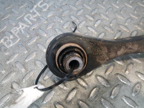 Querlenker links hinten VW PASSAT B6 (3C2) 2.0 TDI 16V | BP13544447M14 