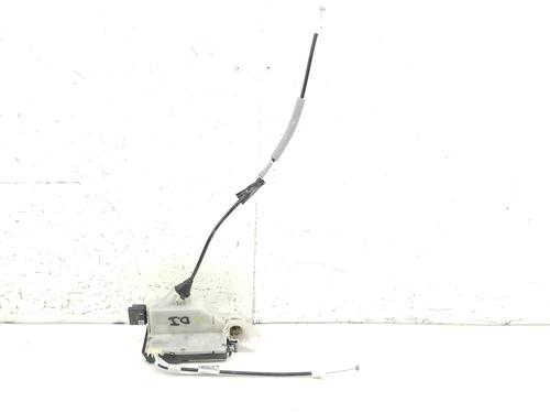 Used Front left lock Front left lock 36112295 36112295
