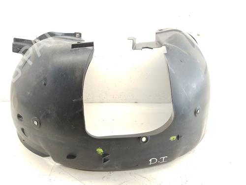 Wheel arch CITROËN C4 I (LC_) 1.6 HDi | BP29405199C56 