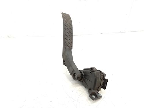 Pedal VW TOUAREG (7LA, 7L6, 7L7) [2002-2013]  24106936