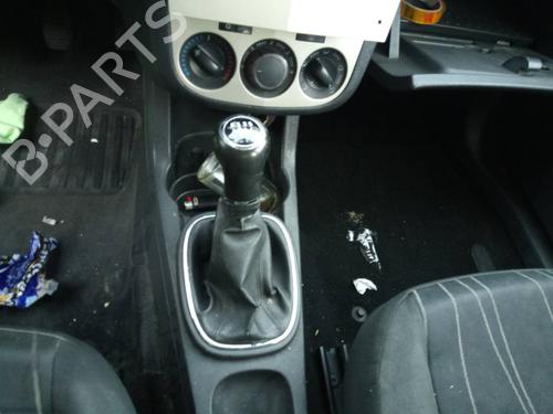 Gearbox OPEL CORSA D (S07) 1.3 CDTI (L08, L68) | BP17650085M3 