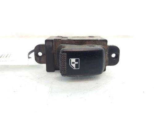 Used Right front window switch KIA CERATO I Saloon (LD) 2.0 CRDi (112 hp) 4572407