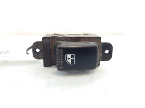 Right front window switch KIA CERATO I Saloon (LD) 2.0 CRDi (112 hp) 4572407