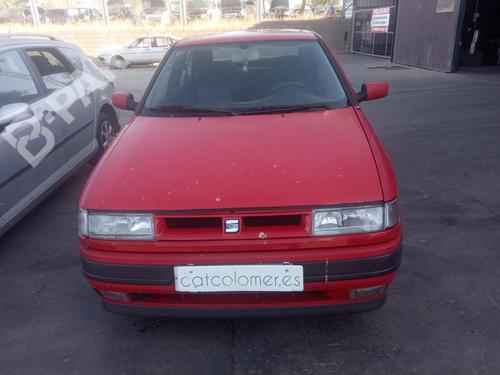 Used Parts SEAT TOLEDO I (1L2)  1.8 i  1082400