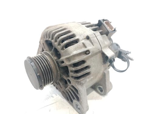 Used Alternator KIA RIO II (JB) 1.5 CRDi (110 hp) 24110526