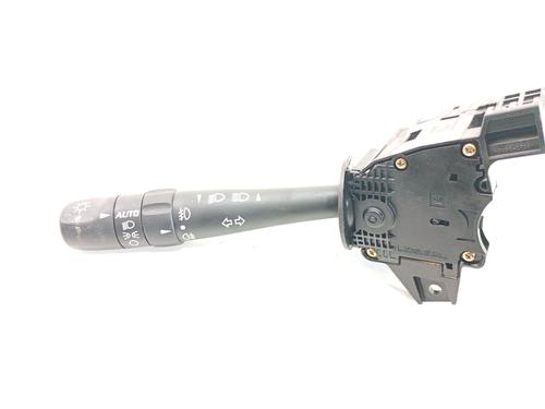 Comutador luzes Comutador luzes 37444850 37444850