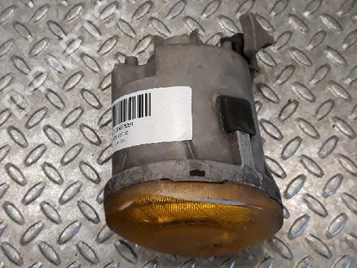 Left front fog light HYUNDAI XG (XG)  | BP3679028C30 