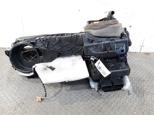 Heater matrix box SEAT ALTEA XL (5P5, 5P8) 1.6 TDI | BP14237121M61 