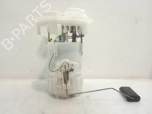 Used Fuel pump PEUGEOT 208 I (CA_, CC_) [2012-2021]  4683889