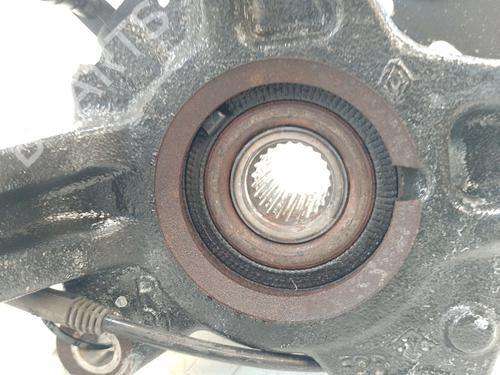 Højre Styrespindel Lejehus RENAULT CLIO IV (BH_) 1.5 dCi 90 | BP29592617M26