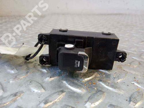Used Right rear window switch Right rear window switch KIA CEE'D (JD) 1.4 CVVT (90 hp) 3044395 3044395