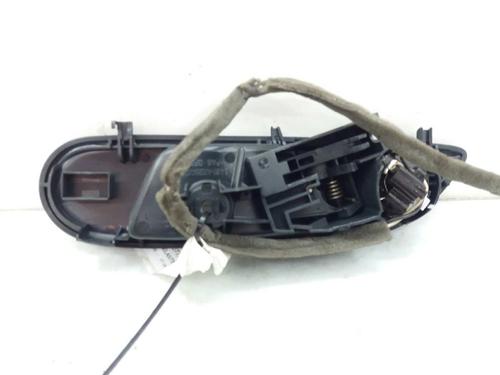 Høyre foran invendig håndtak FORD FIESTA VI (CB1, CCN)  | BP3221878I14