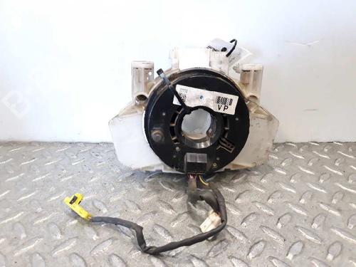 Squib airbag NISSAN PRIMERA Hatchback (P12) 1.9 dCi | BP6977243C102 