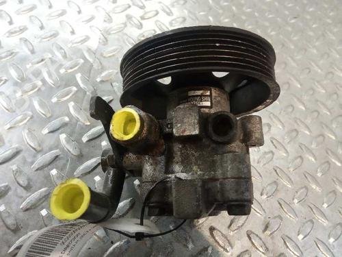 Styring servopumpe HYUNDAI SANTA FÉ I (SM) [2000-2006]  5954618