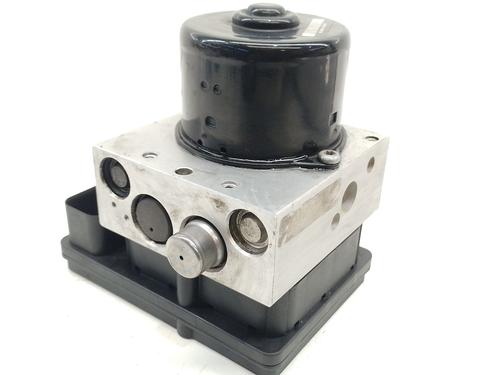 Used ABS pump ABS pump NISSAN NAVARA NP300 (D40) 2.5 dCi 4WD (174 hp) 33461260 33461260