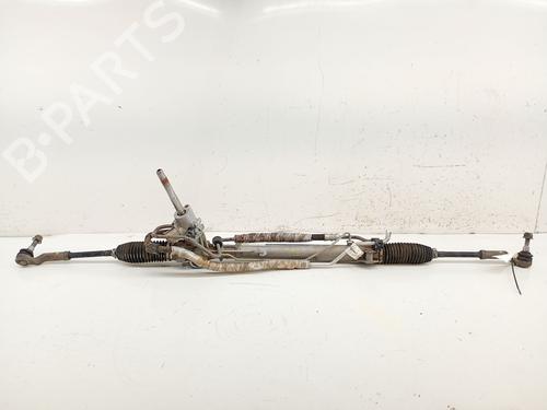 Used Steering rack Steering rack 38179135 38179135