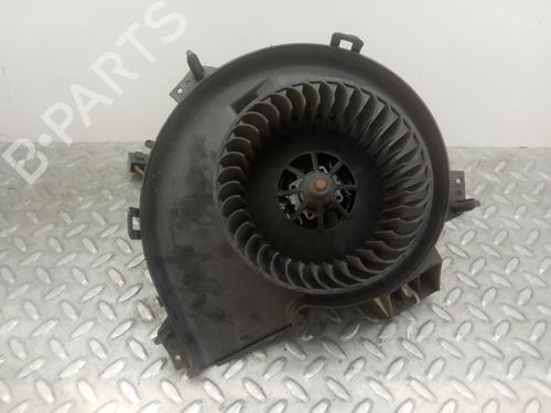 Heater blower motor OPEL TIGRA TwinTop (X04) 1.3 CDTI (R97) | BP3082744M62 