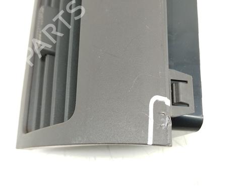 Luftventilen SUZUKI SWIFT III (MZ, EZ)  | BP29856552I21