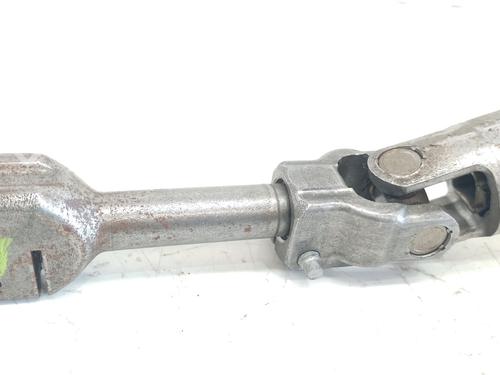 Steering column FORD KUGA III (DFK) | BP33120952M21 - Image 4