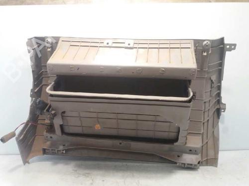 Glove box KIA SORENTO I (JC)  | BP3553783C95 
