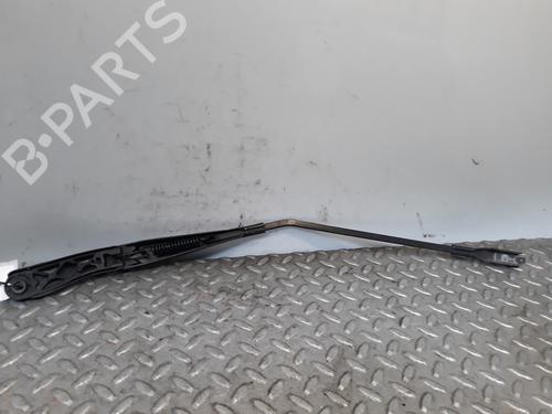Front windshield wiper arm MERCEDES-BENZ A-CLASS (W169)  | BP8497960C143 