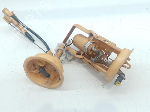 Used Fuel pump BMW 3 (E46) [1997-2005]  17228480