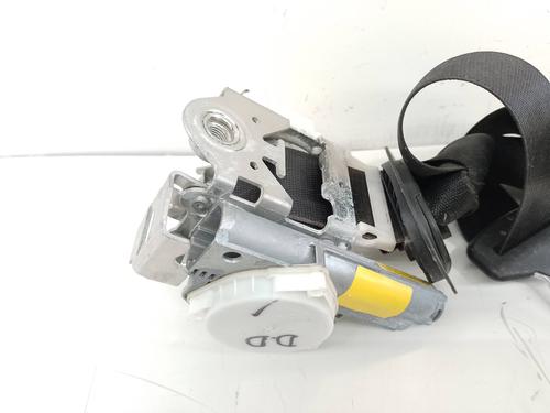 Airbag Kit MERCEDES-BENZ GLK-CLASS (X204)  | BP19139791C86 