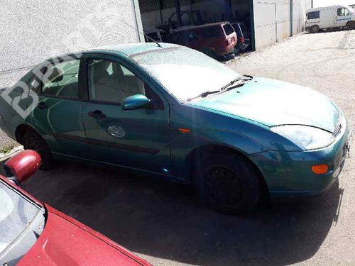 Engine SSANGYONG RODIUS I 2.7 Xdi | BP33887794M1  - Image 15