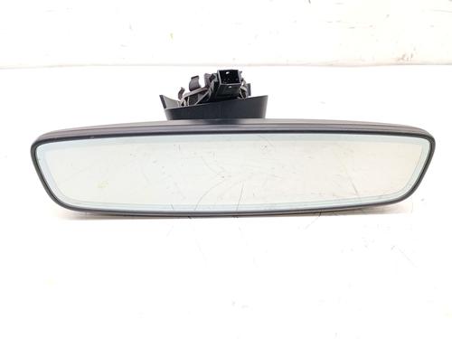 rear-mirror-vw-golf-viii-cd1-da1-2019-36220700 main image